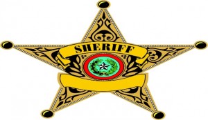 financial fiduciary sheriff