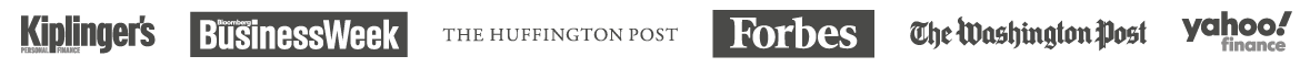 wiseradvisor-As featured on