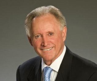 Dale Ledbetter