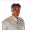Chuck Epstein
