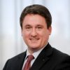 Mark Mensack