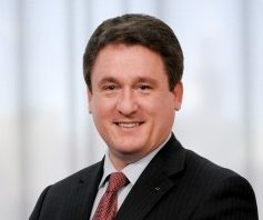Mark Mensack