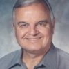 Jim Kirby