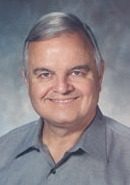 Jim Kirby