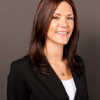 Deanna LaRue