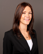 Deanna LaRue