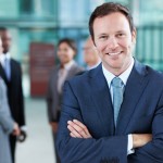 independent financial advice