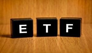 ETFs