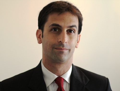 Paul Sippil