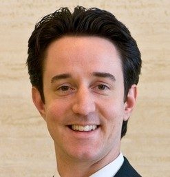 Brian Kuhn