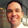 Glen J. Martin