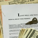 avoiding probate