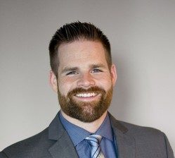 Michael Pensinger