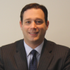 James Liotta