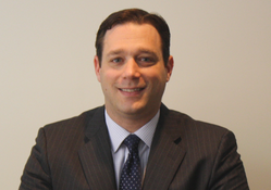 James Liotta