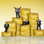 A Revelation for Core-Satellite Investing: The S&P Emperor