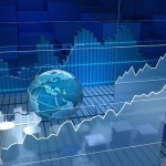 Tools to Construct Global Equity Portfolios