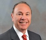 Guy Paredes