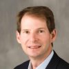 Barry Mendelson