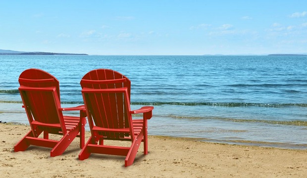 457 b Retirement Plan Advantages Disadvantages You Should Know 457 b retirement plan advantages disadvantages you should know