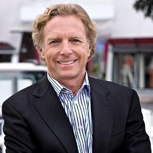 Mark Erwin