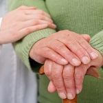 elder care planning