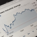 Is the Dow Jones Industrial Average a Good Barometer for Judging Portfolio Performance