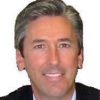 Edward McDonough