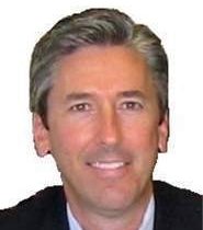 Edward McDonough