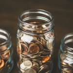 Why it May be Advantageous to Diversify Retirement Savings