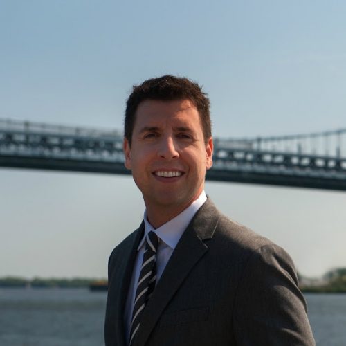Steve DeCesare