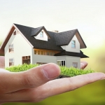 home equity