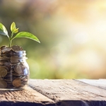Saving for Retirement Without a 401k