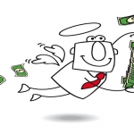 angel investor