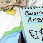 angel investors