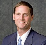 Matthew Lapides
