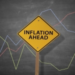 intelligent investor inflation