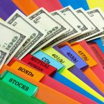 managing 401k