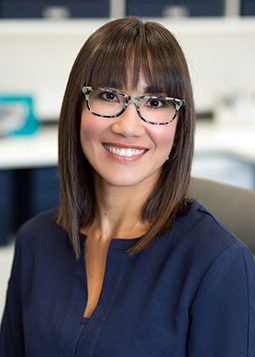 Karen Coyne
