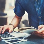 Don’t Be the Next Victim of Financial Fraud