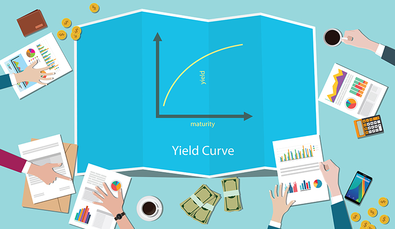 Inverted-Yield-Curve