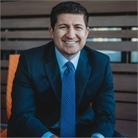 Evan R. Guido