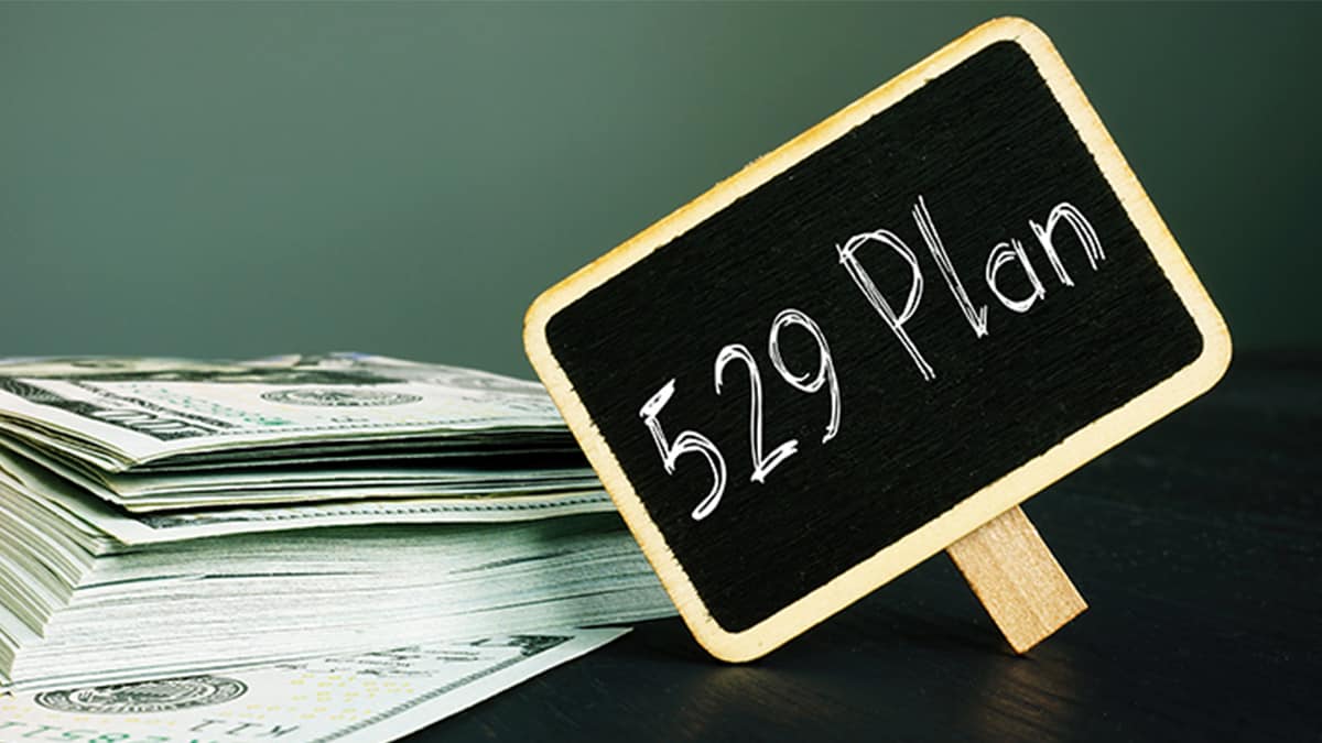 Top 5 Ways to Spend Leftover 529 Funds