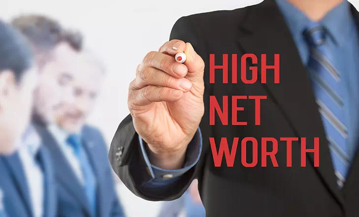 5 Investment Strategies For High-Net-Worth-Individuals