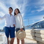 High Net-Worth-Individuals