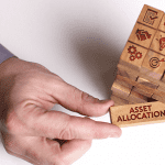 Ideal Asset Allocation in Retirement: 60/40 vs. 70/30