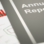 8 Questions to Ask your Financial Advisor During Your Annual Review