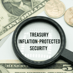 Treasury Inflation-Protected Securities (TIPS)