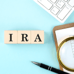 Roth IRA Strategies to Become a Millionaire