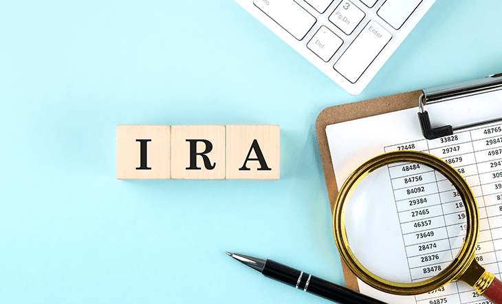 Best Roth IRA Investment Strategy to Make a Million in Retirement
